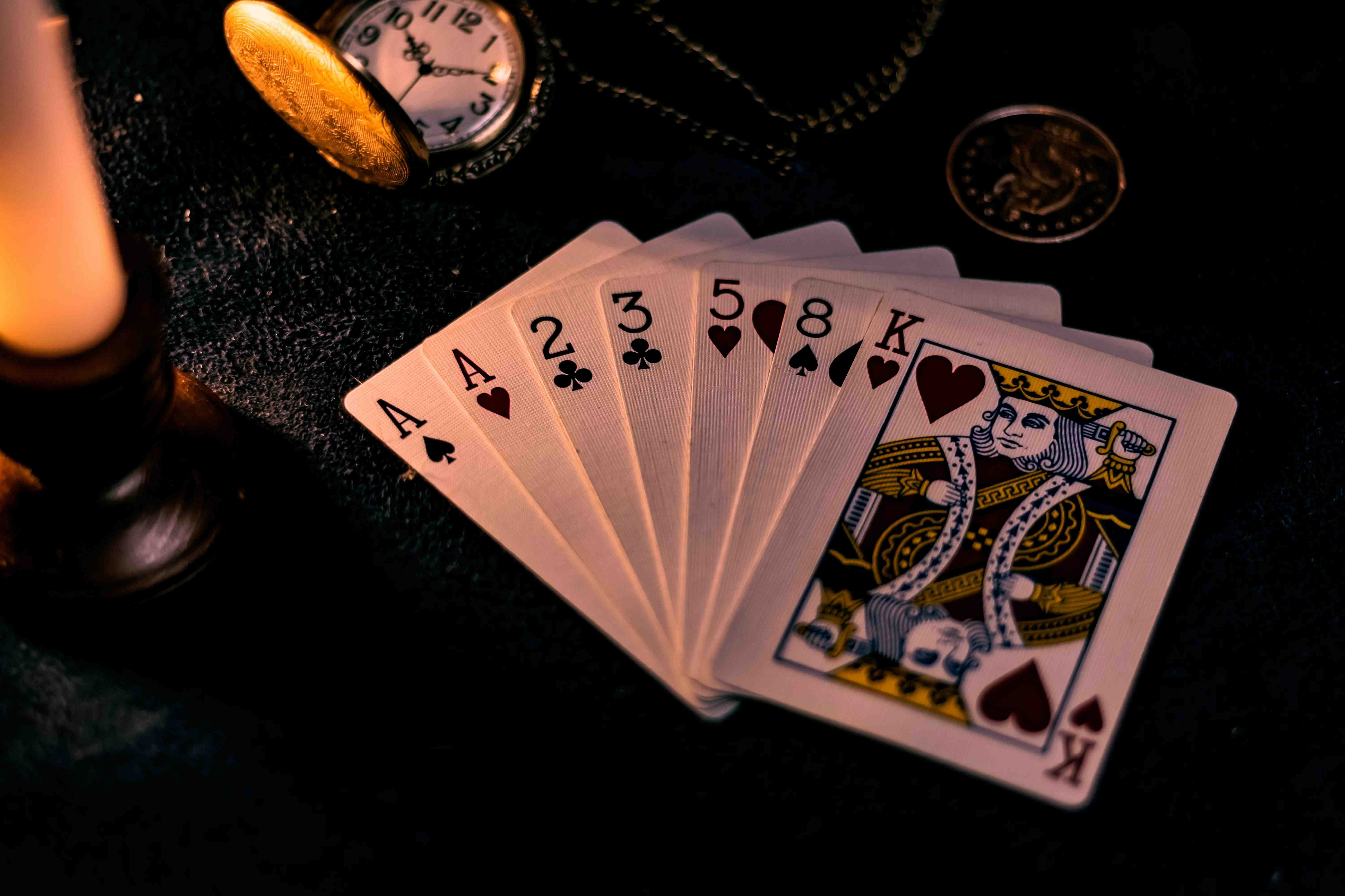 mmg6