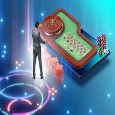 mmg6